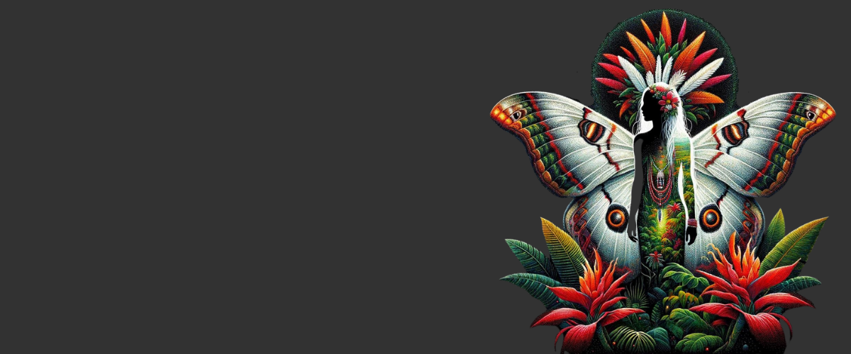 Retiro de Integración en México con la Abuela Gisela Mora