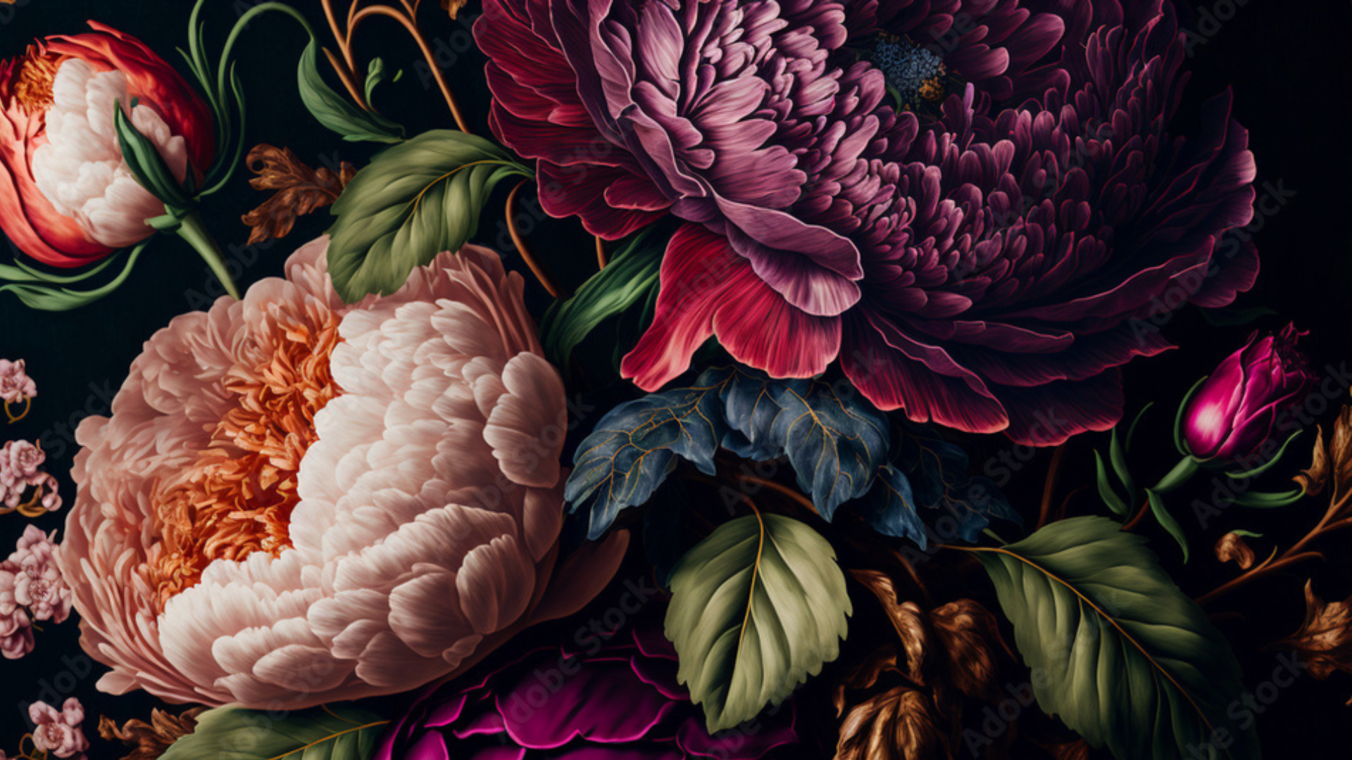 Temazcalli Transmissão – Brasil